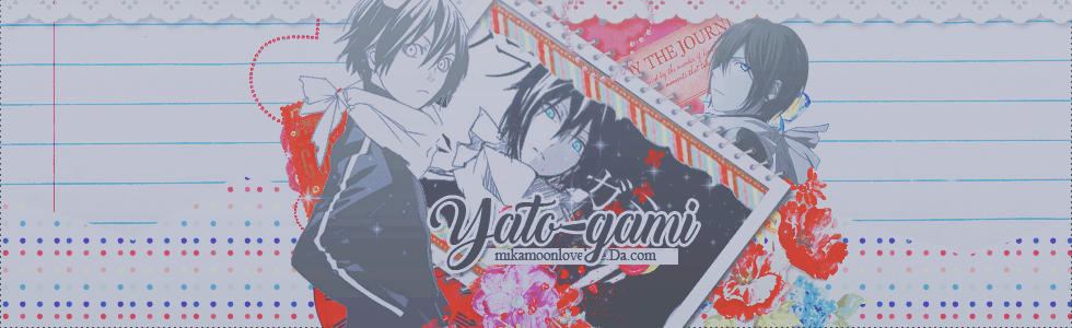 Yato