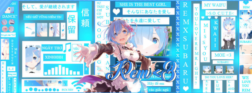 Iggy Rem