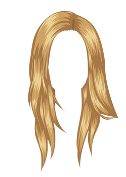 PELO