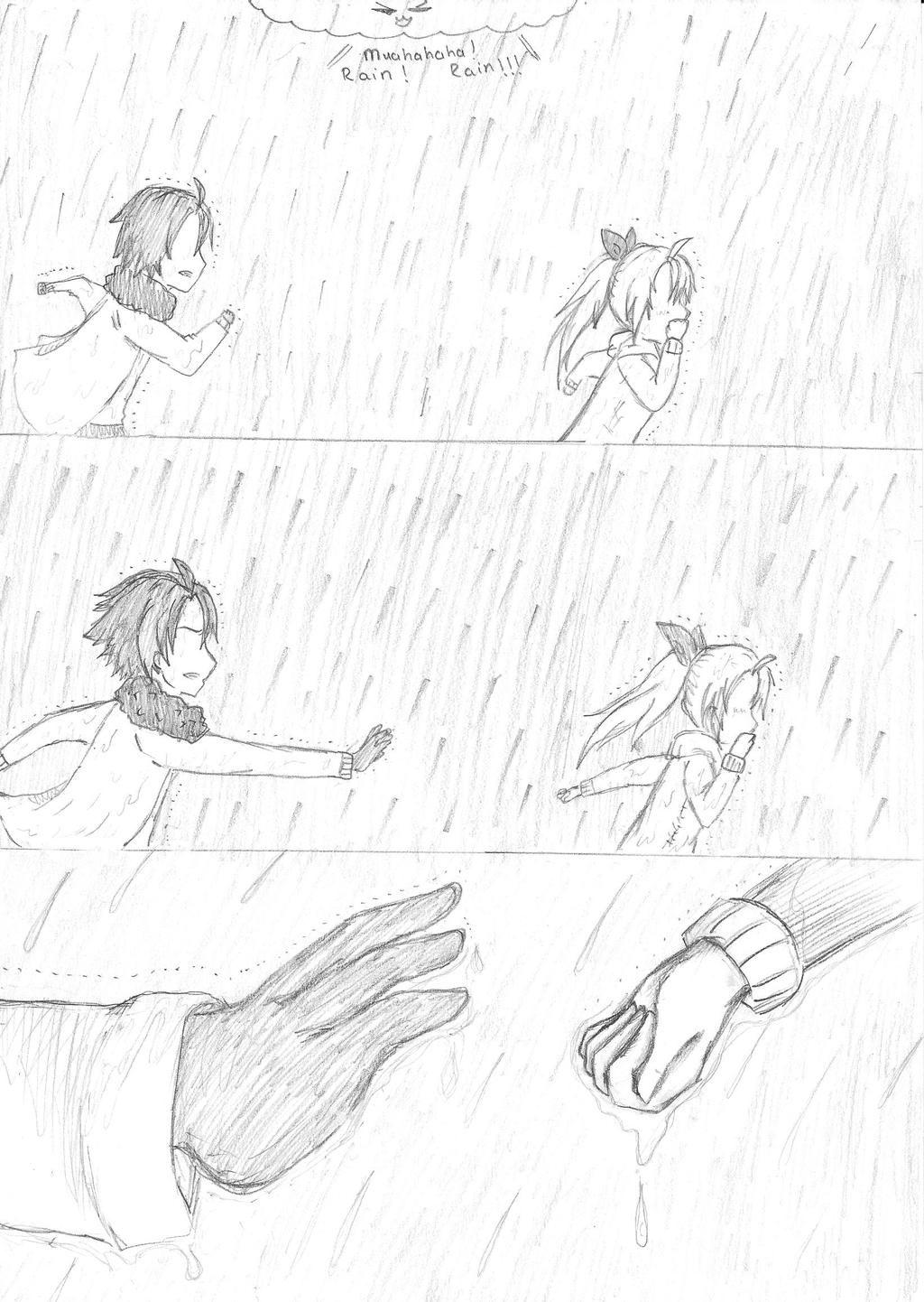 2p! America x Reader page 44 by mangakafan98 on DeviantArt