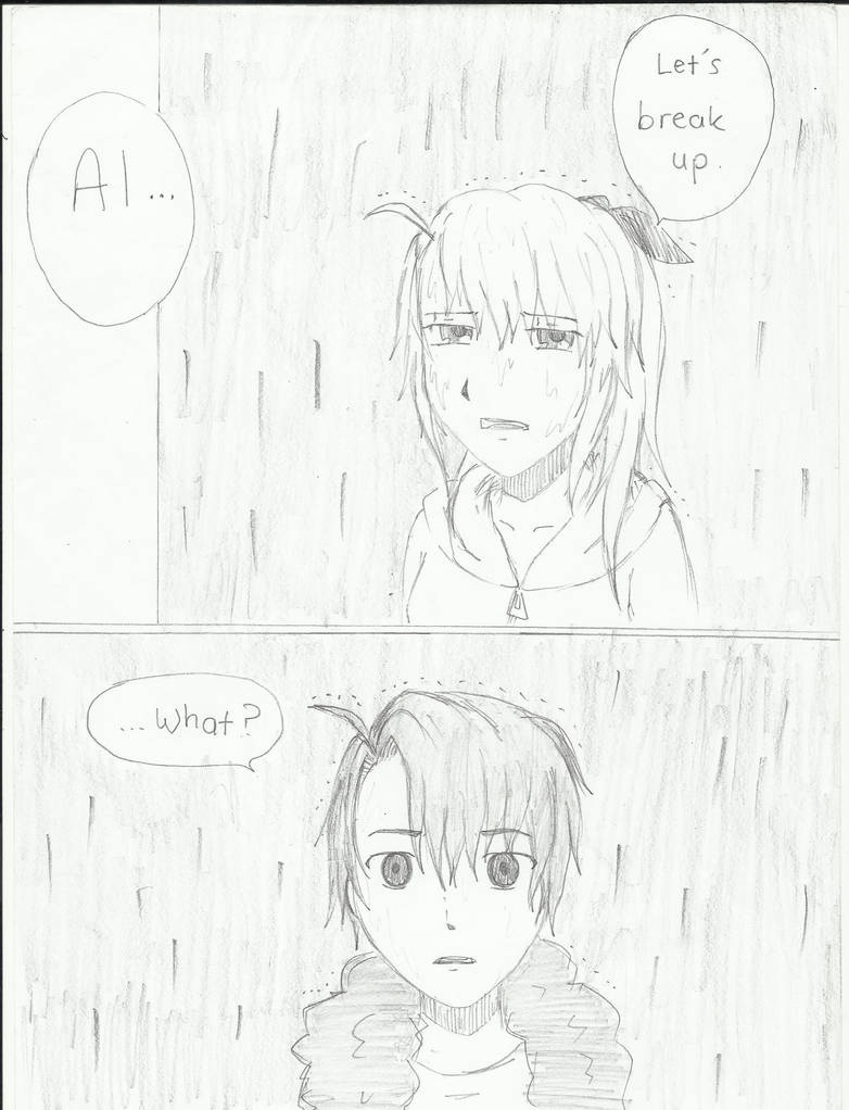 2p! America x Reader page 49 by mangakafan98 on DeviantArt