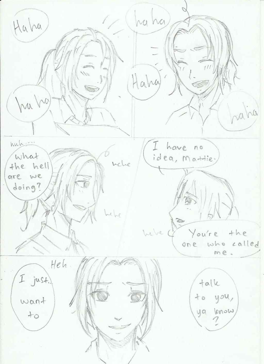 2p!America x Reader pg 60 by mangakafan98 on DeviantArt