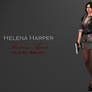 RE6 Helena Business Agent Holster