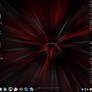 My Linux Desktop