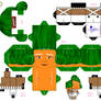 oOmPA LoOmpA