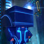 TRon Legacy Pic_01