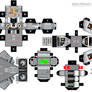 Johnny Five_REvised_pt_01