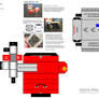 Johnny Five_REvised_pt_03