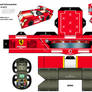 UPDATED: Schumacher page-2
