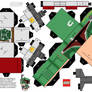 LEGO STARWARS_cubeecraft_BOBA