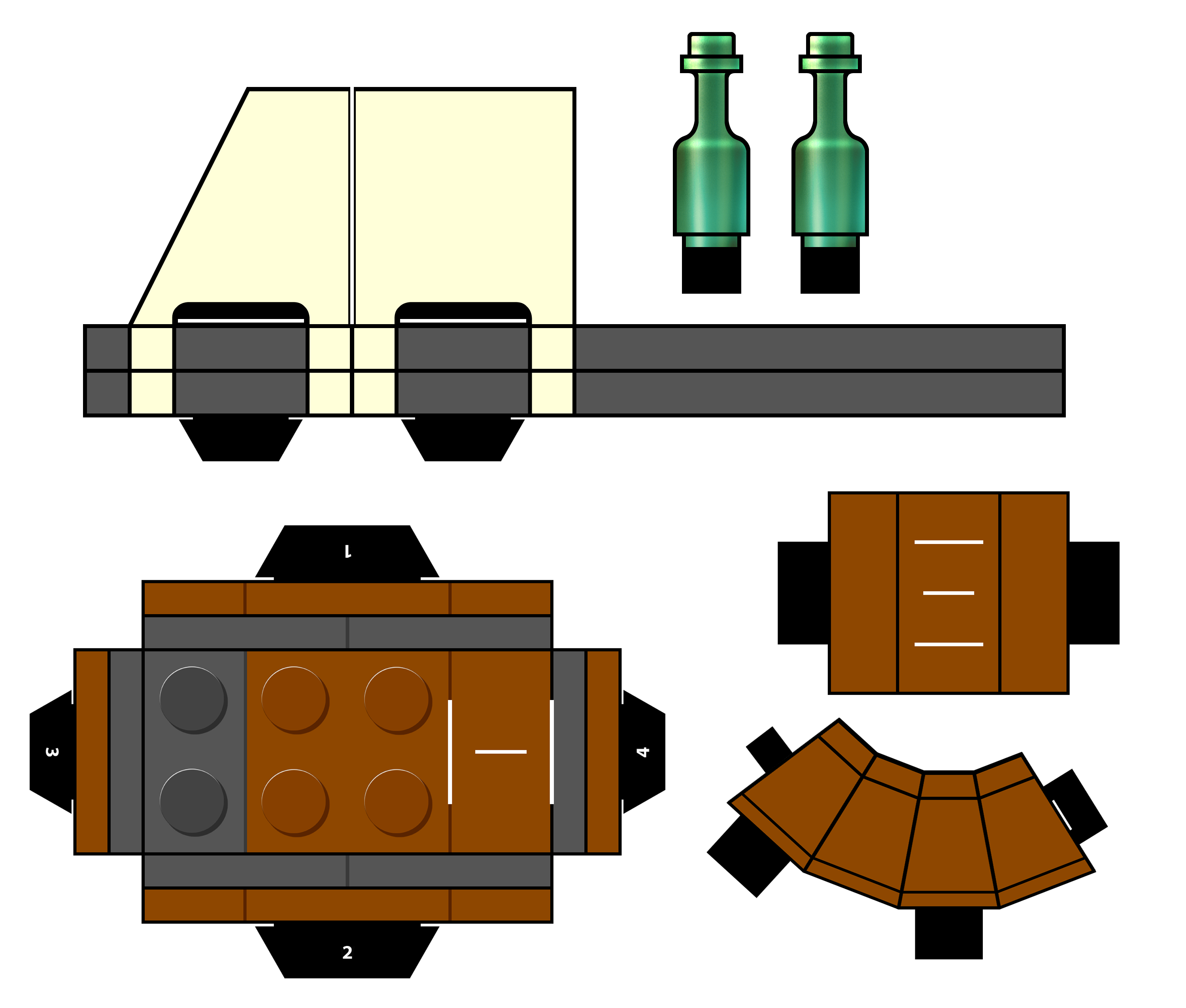 LEGO_BOAT_page-1 of 3