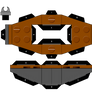 LEGO_BOAT_page-2 of 3