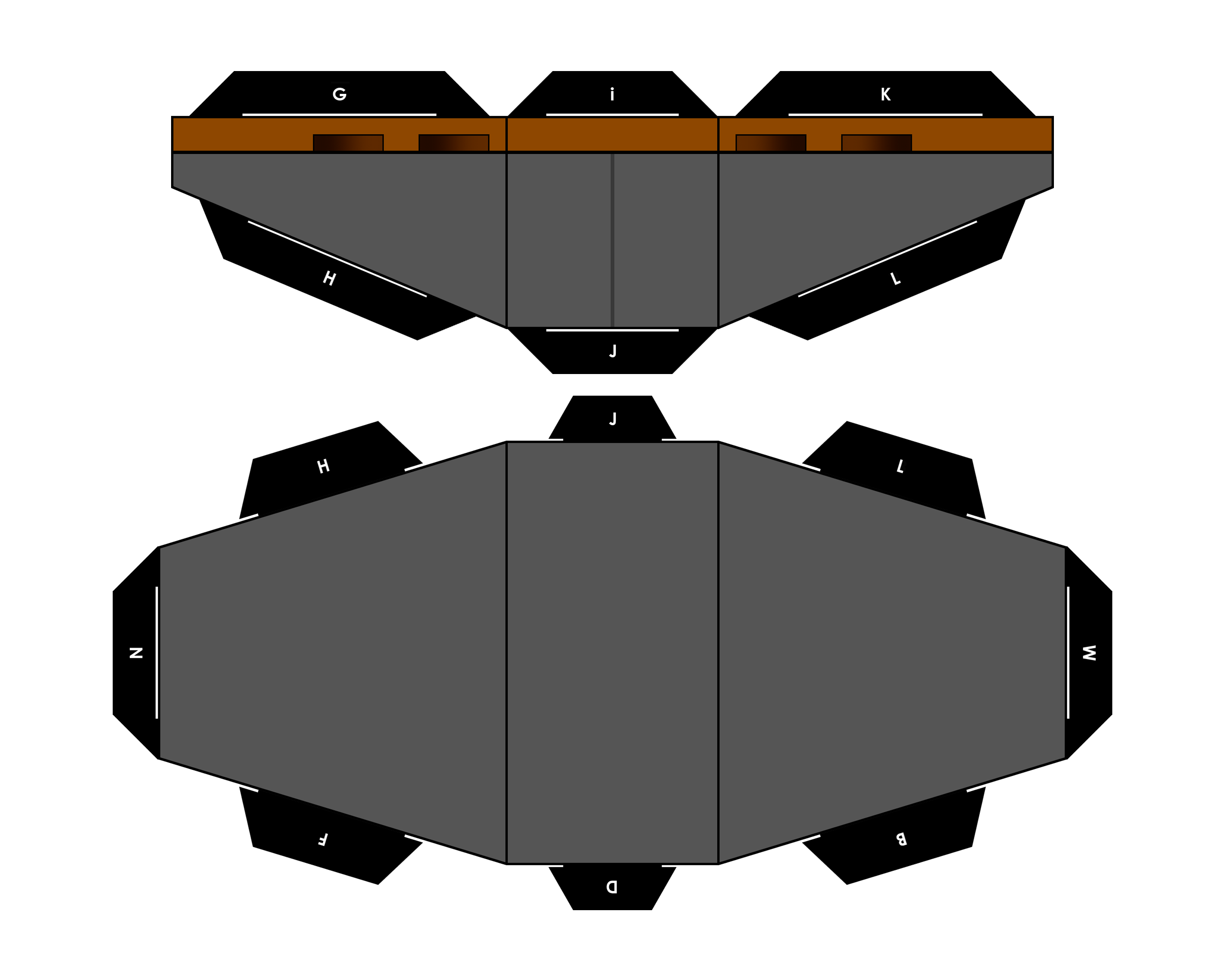 LEGO_BOAT_page-3 of 3