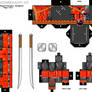 Deadpool_Cubeecraft XL_pg-1