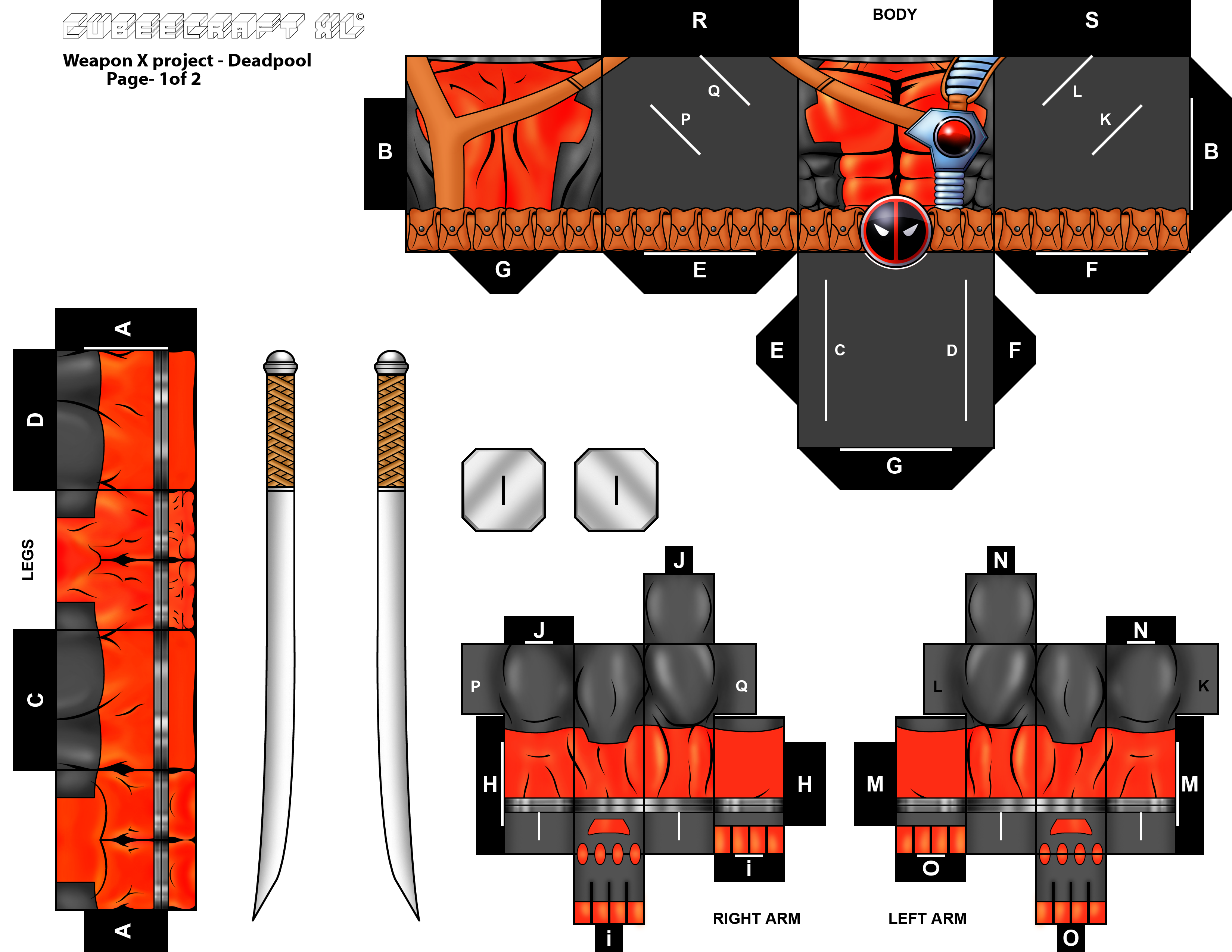 Deadpool_Cubeecraft XL_pg-1