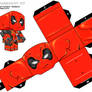 Deadpool_Cubeecraft XL_pg-2