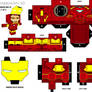 IRONMAN_cubeecraft XL_pg-1