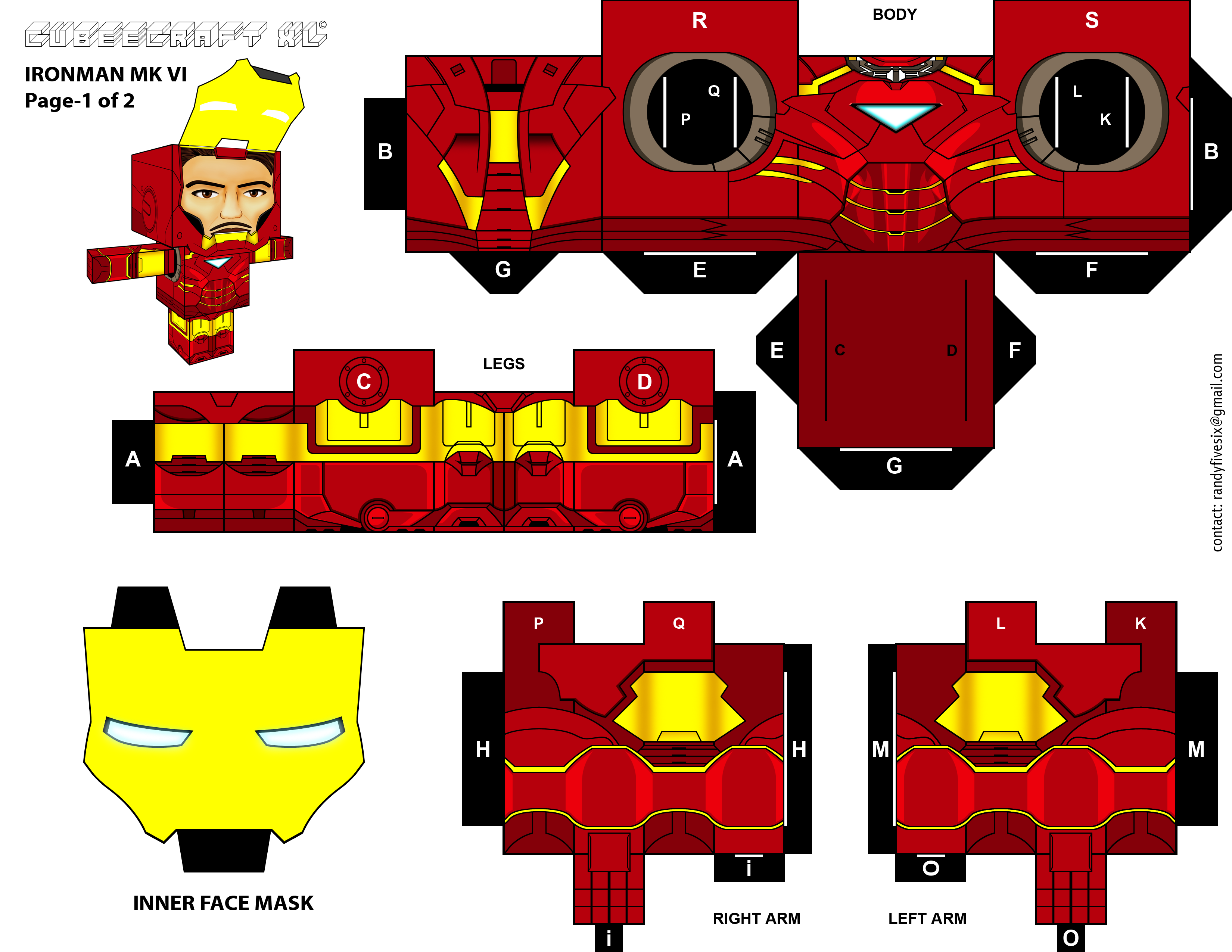 IRONMAN_cubeecraft XL_pg-1