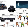 3D STAGE_Street Fighter_Pg_1 of 2