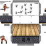 3D STAGE_STREET FIGHTER_Pg 2 of 2