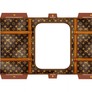 LV Papercraft Sac Page 1 of 3