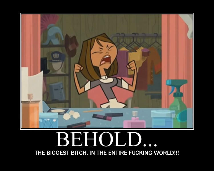 Courtney by JohnMarkee1995 on DeviantArt