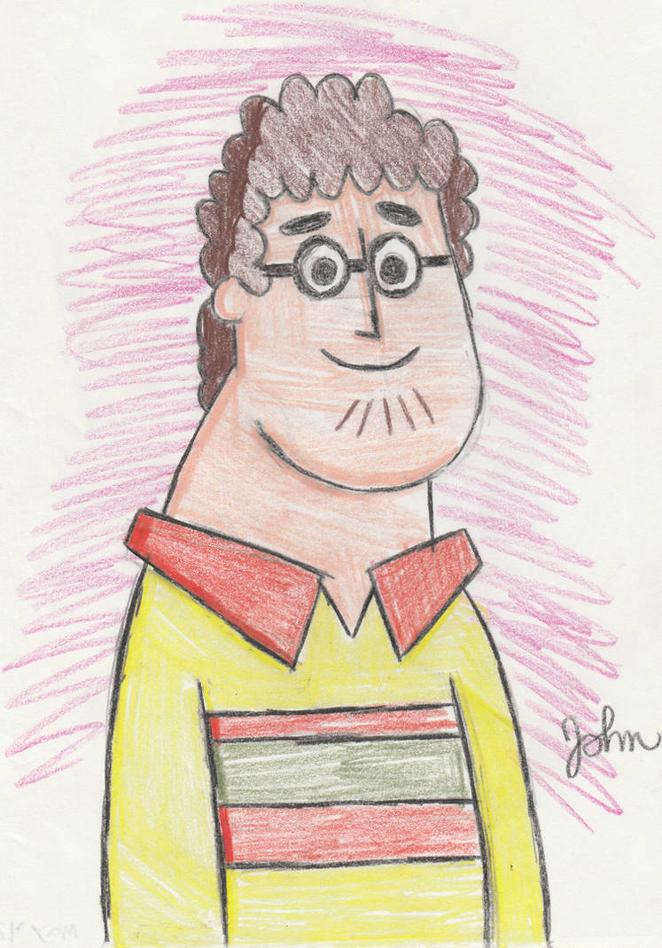 Sam Turtle Deviantart Sam by JohnMarkee1995 on DeviantArt