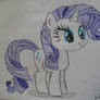 Rarity