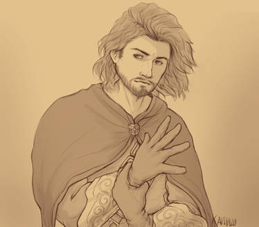 Riyria Computer Background Explore the Best Riyria Art | DeviantArt