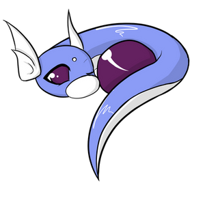 .:Dratini:.