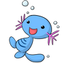 .:Wooper:.