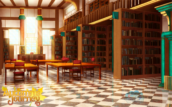 Library Background by SKY-Morishita on DeviantArt Library Background by SKY-Morishita on DeviantArt
