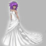 ZAGR Bride