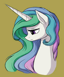 Celestia