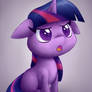 Twily