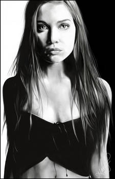 Fiona Apple