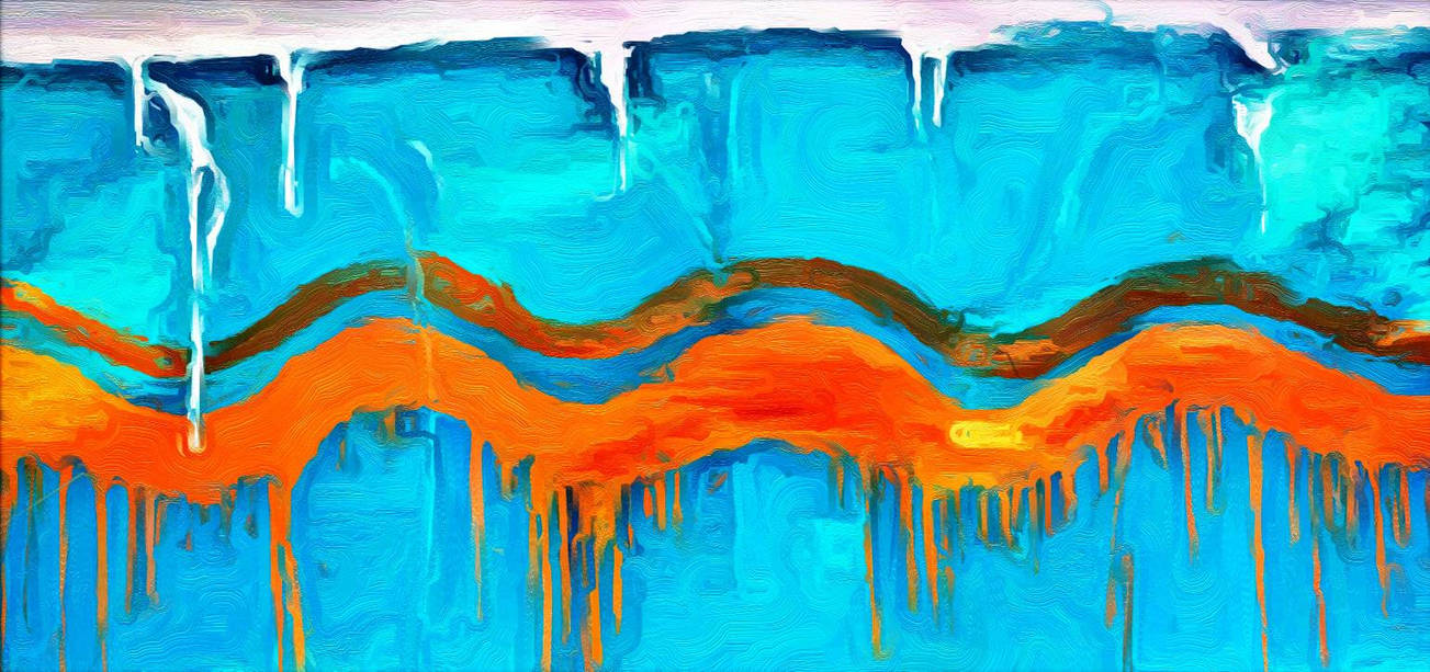 Opera#1 by galleryzeroonefifty on DeviantArt
