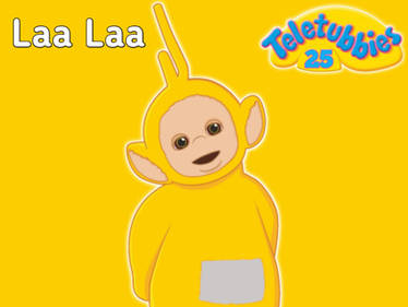 Explore The Best Teletubbies Art Deviantart Explore The Best Teletubbies Art Deviantart