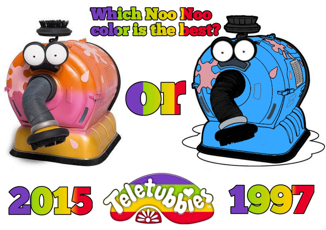 Teletubbies Noo Noo Ball Teletubbies TV Series 1997 2001 Episode teletubbies-noo-noo-ball-teletubbies-tv-series-1997-2001-episode