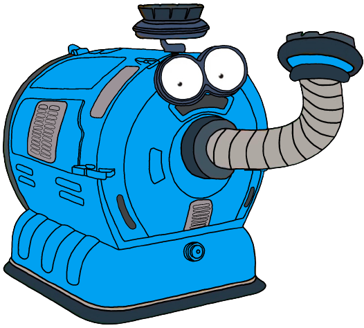 Teletubbies Noo Noo Clipart Png 2022 By PurpleTinkywinky On DeviantArt teletubbies-noo-noo-clipart-png-2022-by-purpletinkywinky-on-deviantart