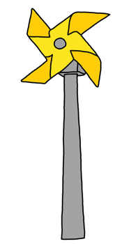 Explore the Best Themagicwindmill Art | DeviantArt