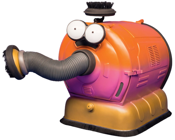 Teletubbies Noo Noo Reboot Png Clipart 2 By PurpleTinkywinky On DeviantArt teletubbies-noo-noo-reboot-png-clipart-2-by-purpletinkywinky-on-deviantart