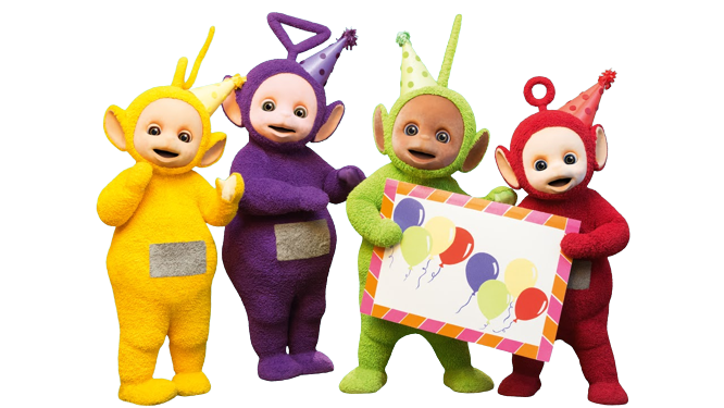 Teletubbies Reboot Png Clipart 7 By PurpleTinkywinky On DeviantArt teletubbies-reboot-png-clipart-7-by-purpletinkywinky-on-deviantart