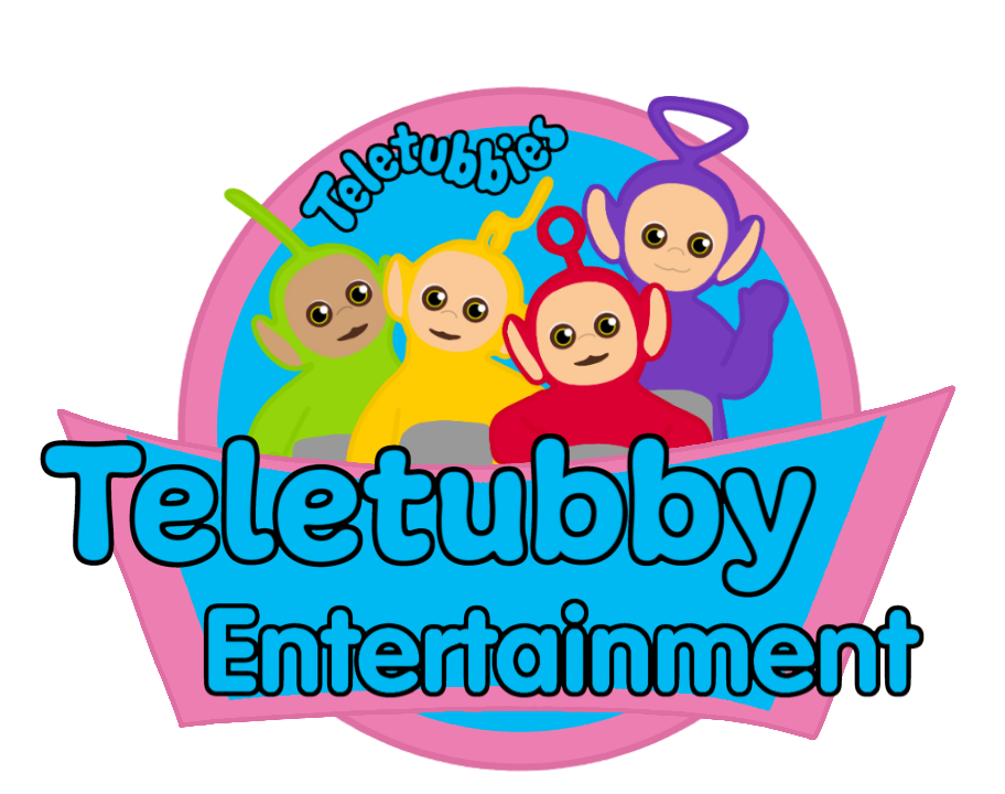 Teletubbies Logo DHX Brands Paragon Launch Teletubbies FEC EAS 2017 teletubbies-logo-dhx-brands-paragon-launch-teletubbies-fec-eas-2017