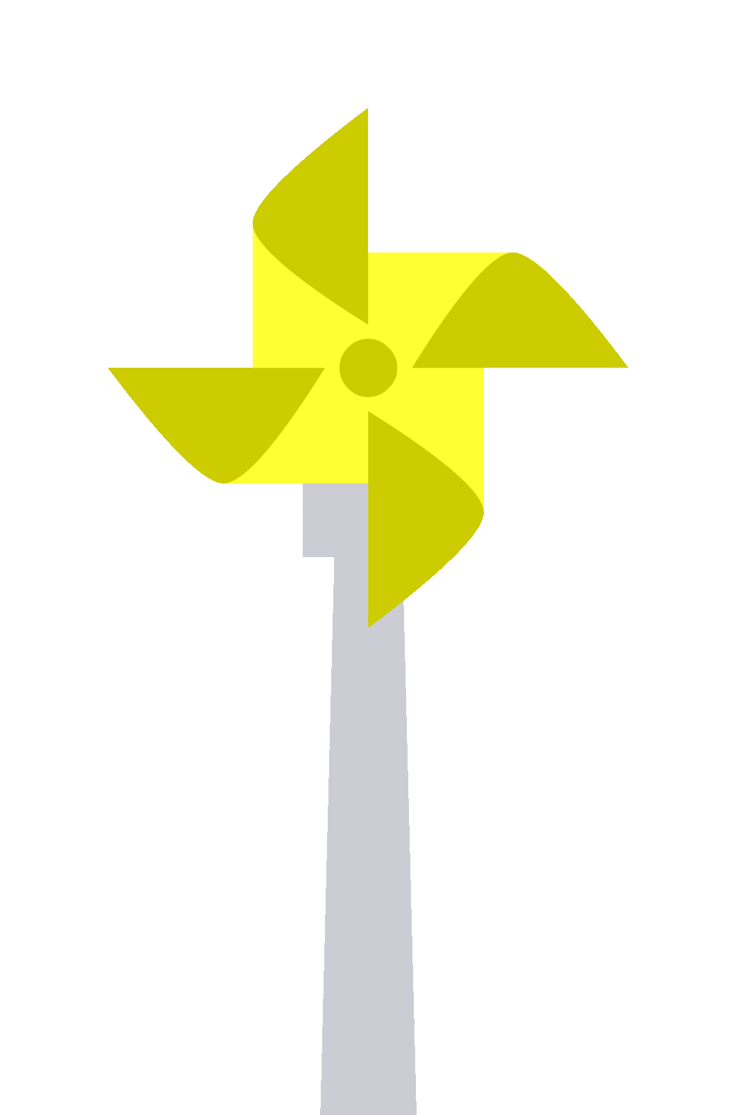 Teletubbies Animal Parade Windmill (Flash Game) by purpleTinkywinky on ...