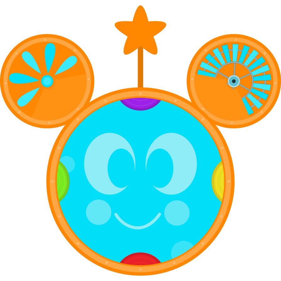 Teletubbies TubbDub HD 3 By Nate Hessing By PurpleTinkywinky On DeviantArt teletubbies-tubbdub-hd-3-by-nate-hessing-by-purpletinkywinky-on-deviantart