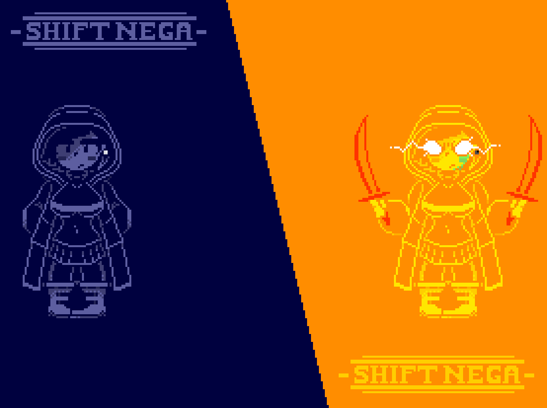 undertale Hard mode ! by betasansofficial on DeviantArt