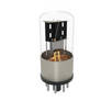 Vacuum Tube 1