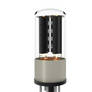 Vacuum Tube 2