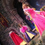 Princess Aurora